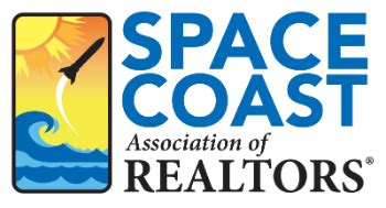Space coast mls - Aug 3, 2023 · Freeman, Jennifer McCoy and Nikki McCoy-Freeman are family owners of the McCoy-Freeman Real Estate Group on Florida’s Space Coast. Together they have more than 40 years of extensive experience ... 